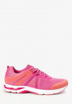 Next Sneaker Low - Pink | Damen -Next Großes Kaufhaus 5c0cea5c52214687897dddc6261bfe08