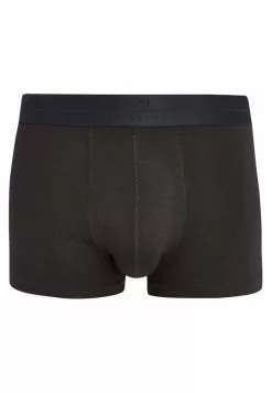 Next Herren 4 PACK - Panties - Black 9 Next Herren 4 PACK - Panties - Black -Next Großes Kaufhaus 5c12c079939f40cdb02f17d6274b4de9