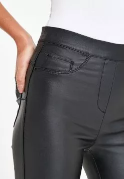 Next Leggings - Hosen - Black | Damen 8 Next Leggings - Hosen - Black | Damen -Next Großes Kaufhaus 5c1b26f9013a4c46a526f10cb7ed8657