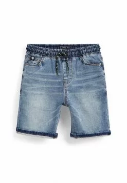 Next Jeans Shorts - Light Blue | Kinder -Next Großes Kaufhaus 5c4116217b0e4724ae9a8f6bf2335ce8
