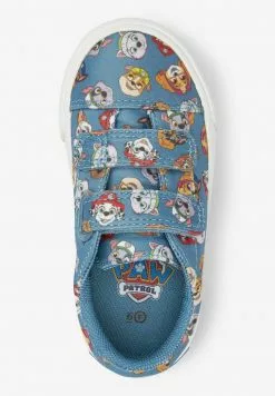 Next Klettschuh - Teal | Kinder -Next Großes Kaufhaus 5c631a0f3d04418d8dedd9495d844805