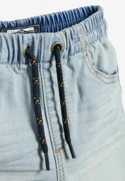 Next Kinder Jeans Shorts - Bleached Denim 5 Next Kinder Jeans Shorts - Bleached Denim -Next Großes Kaufhaus 5c67629e99b64b9092571d610673648d