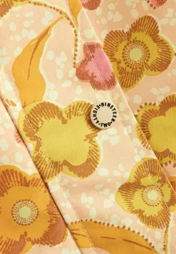 Next Kinder PRINTED CAGOULE - Outdoorjacke - Yellow -Next Großes Kaufhaus 5c7d3fd0762a476999814e1b4c367669