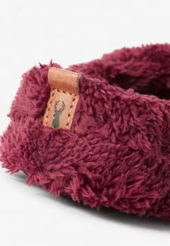 Next Kinder Hausschuh - Red 10 Next Kinder Hausschuh - Red -Next Großes Kaufhaus 5c81de7e68804be28ee27bf1e6dbf16f