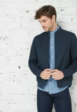 Next Herren Bomberjacke - Blue 18 Next Herren Bomberjacke - Blue -Next Großes Kaufhaus 5c883f26c48d4f0a8474f7ca5550fac4