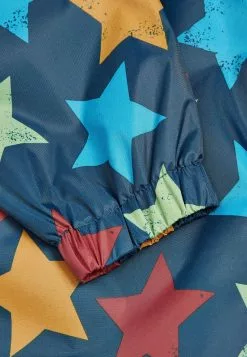 Next Kinder FLEECE LINED PUDDLESUIT - Jumpsuit - Dark Blue -Next Großes Kaufhaus 5c902c4882cc4e58b7be298e84a11c76