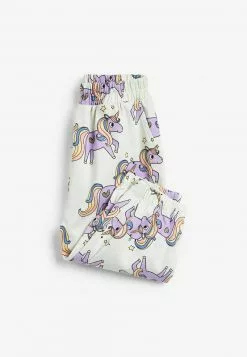 Next Kinder 3 PACK - Nachtwäsche Set - Orange 11 Next Kinder 3 PACK - Nachtwäsche Set - Orange -Next Großes Kaufhaus 5c9ce9fffe284a118c3e90adffe1a10a