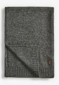 Next Herren SET - Mütze - Grey -Next Großes Kaufhaus 5ca65465967242d684edb2117745abb6