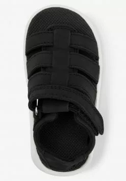 Next Kinder FISHERMAN - Trekkingsandale - Black 7 Next Kinder FISHERMAN - Trekkingsandale - Black -Next Großes Kaufhaus 5cb9b1c975e94361b41c757179581417