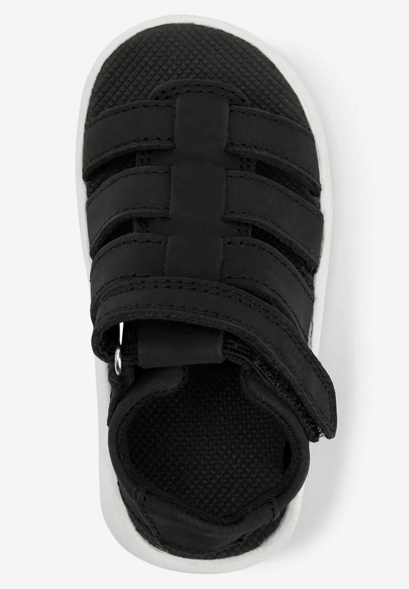 Next Kinder FISHERMAN - Trekkingsandale - Black 3 Next Kinder FISHERMAN - Trekkingsandale - Black – Bild 3