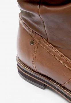 Next Damen Overknees - Tan 5 Next Damen Overknees - Tan -Next Großes Kaufhaus 5cc4846f4ee840a7892b80b9459d009e