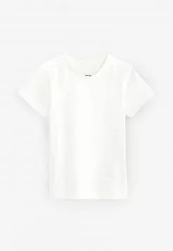 Next Kinder Strickpullover - Minerals -Next Großes Kaufhaus 5cdcc32ce3ad48b59f55e4ef8c8172a8