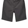 Next Kinder Shorts - Grey