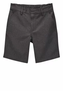 Next Kinder Shorts - Grey