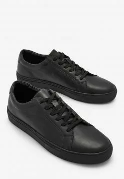 Next Sneaker Low - Black | Herren -Next Großes Kaufhaus 5ce050e773614b8487f9c1e3a7f25b83
