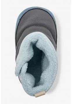 Next Kinder COLOURBLOCK QUILTED PRAM - Lauflernschuh - Blue 7 Next Kinder COLOURBLOCK QUILTED PRAM - Lauflernschuh - Blue -Next Großes Kaufhaus 5ce65a98555d4b6c87bbf462f84046c8