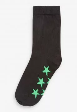 Next Kinder UNISEX - Socken - Black -Next Großes Kaufhaus 5ceba8a0e88743bab78b9c7848ecc2e2