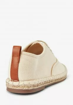 Next Damen FOREVER COMFORT - Espadrille - Nude Pink -Next Großes Kaufhaus 5cee95aaa2e34174ba2570205d8ab9aa