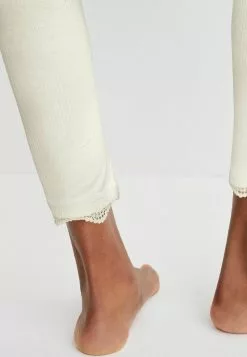 Next Damen 2 PACK - Leggings - Hosen - Off-white 10 Next Damen 2 PACK - Leggings - Hosen - Off-white -Next Großes Kaufhaus 5cf9f38f5d69432f87efbdb19a0d9753