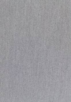 Next Herren STRETCH - Chino - Grey 9 Next Herren STRETCH - Chino - Grey -Next Großes Kaufhaus 5d0b6c20a7984787b546dfeb176eee6d