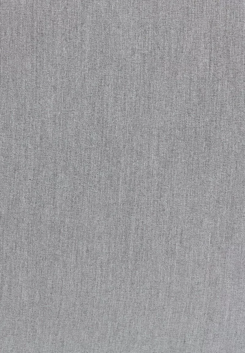 Next Herren STRETCH - Chino - Grey 5 Next Herren STRETCH - Chino - Grey – Bild 5