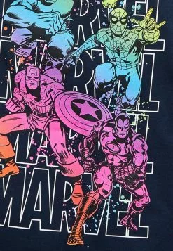 Next Langarmshirt - Black | Kinder -Next Großes Kaufhaus 5d0d1169fb0e4226b71f1de2a45a4424