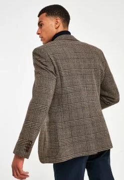 Next Großes Kaufhaus -Next Großes Kaufhaus 5d0ddd83ea0a4afba05582bcb46a58ba