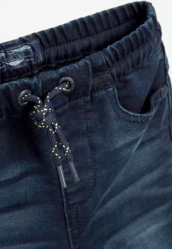 Next Kinder Jeans Straight Leg - Blue -Next Großes Kaufhaus 5d0ee646d80644f8b268b7c62417c798