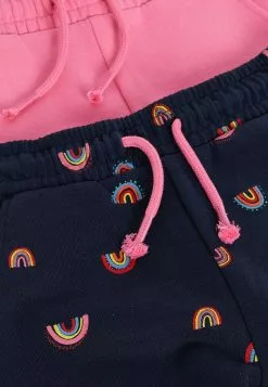 Next Kinder 2 PACK - Jogginghose - Blue 9 Next Kinder 2 PACK - Jogginghose - Blue -Next Großes Kaufhaus 5d169d7ee945489fa59af71099ba97ae