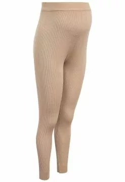 Next Damen Leggings - Hosen - Off-white -Next Großes Kaufhaus 5d4db6c7b6184ffb8f500435b0f31b21