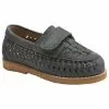 Next Klettschuh - Dark Blue | Kinder