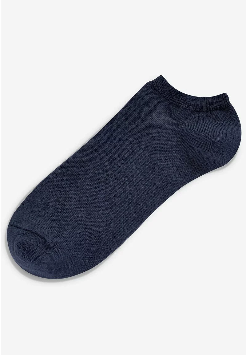 Next Herren SIX PACK - Socken - Multi Coloured 2 Next Herren SIX PACK - Socken - Multi Coloured – Bild 2