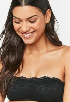 Next 2 PACK - Trägerloser/variabler BH - Black | Damen 11 Next 2 PACK - Trägerloser/variabler BH - Black | Damen -Next Großes Kaufhaus 5d730ea919ed4ff2891f0e67f97e9a63