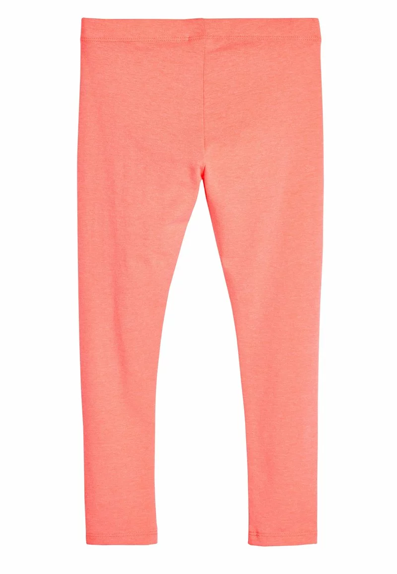 Next Unisex Leggings - Hosen - Pink 2 Next Unisex Leggings - Hosen - Pink – Bild 2