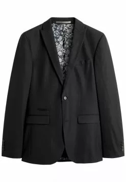 Next Herren Sakko - Black 12 Next Herren Sakko - Black -Next Großes Kaufhaus 5d92c8739ad54c41ae1ea723749e651b