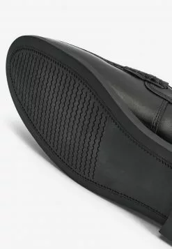 Next Herren PENNY - Slipper - Black 5 Next Herren PENNY - Slipper - Black -Next Großes Kaufhaus 5db72d0d5e054c6e9f720556106246dd