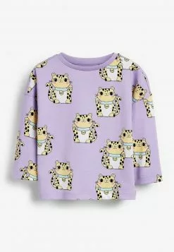 Next Kinder 3 PACK - Nachtwäsche Set - Orange 12 Next Kinder 3 PACK - Nachtwäsche Set - Orange -Next Großes Kaufhaus 5dbac9d3a1de4a9090a08b46a463cdb4