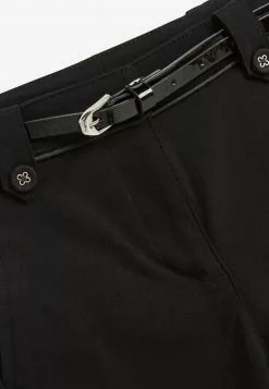 Next Kinder Stoffhose - Black -Next Großes Kaufhaus 5dbb1c0288054b76892adab56942d2bd