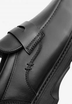 Next Kinder Slipper - Black -Next Großes Kaufhaus 5dc31889d964486b9792c2cbfb4b2310