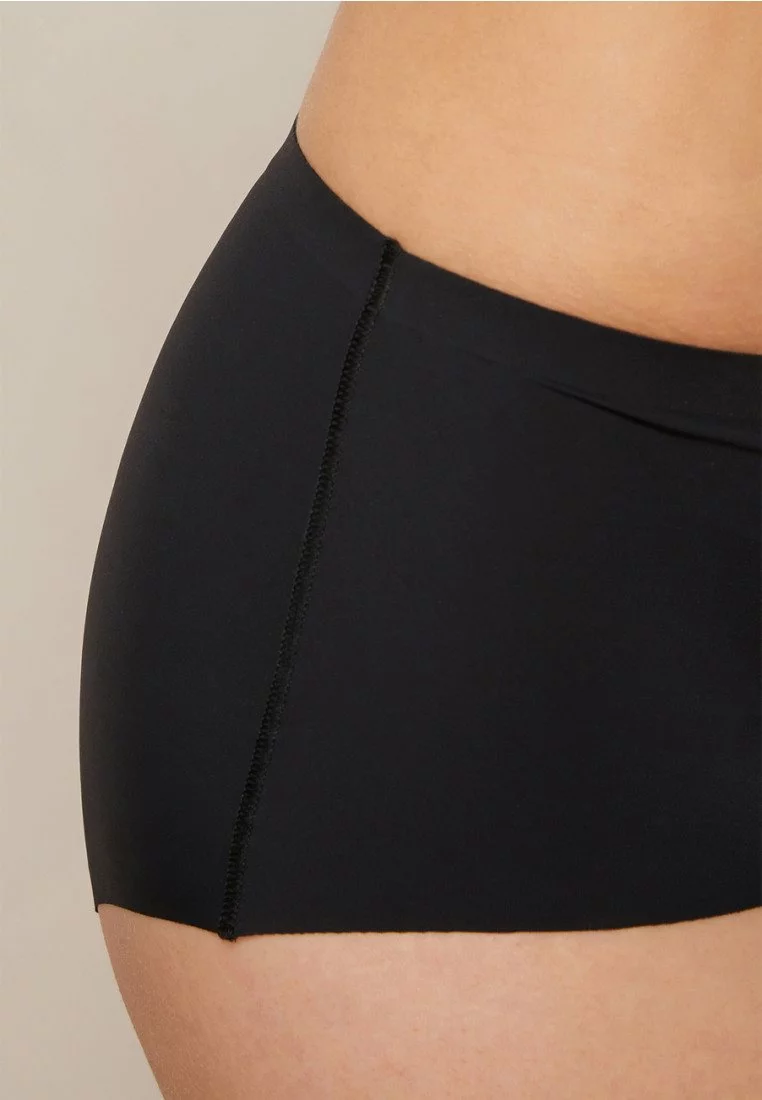 Next Damen NO VPL MIDI KNICKERS THREE PACK - Panties - Multi-coloured 10 Next Damen NO VPL MIDI KNICKERS THREE PACK - Panties - Multi-coloured – Bild 10