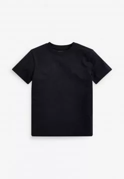 Next Kinder 8 PACK - T-Shirt Print - Multi-coloured 17 Next Kinder 8 PACK - T-Shirt Print - Multi-coloured -Next Großes Kaufhaus 5de5d53f9ddd4991b71072f8bf3c2282