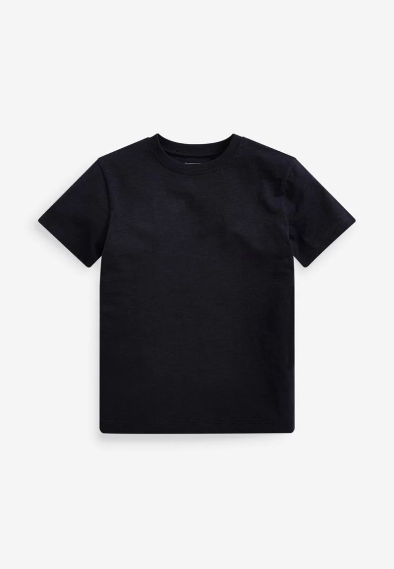 Next Kinder 8 PACK - T-Shirt Print - Multi-coloured 7 Next Kinder 8 PACK - T-Shirt Print - Multi-coloured – Bild 7