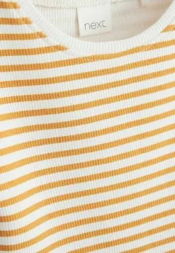 Next Kinder FLORAL STRIPE DRESS - Freizeitkleid - Lilac Purple Yellow 6 Next Kinder FLORAL STRIPE DRESS - Freizeitkleid - Lilac Purple Yellow -Next Großes Kaufhaus 5df90760cb1f4c3faa680d99fbb11c42