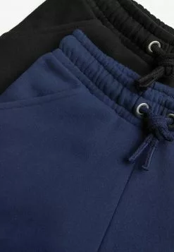 Next Kinder Shorts - Multi Coloured -Next Großes Kaufhaus 5df91a49f0a94fc38ef4b88d49fbd6d2