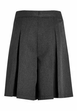 Next Kinder Shorts - Grey 10 Next Kinder Shorts - Grey -Next Großes Kaufhaus 5e1203fa764b46b3be4be2fc01d7a388