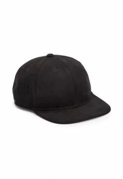 Next Kinder Cap - Black