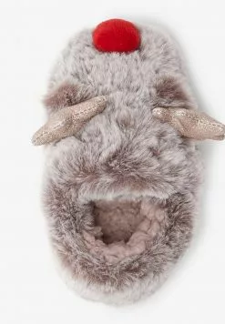 Next Kinder CUPSOLE - Krabbelschuh - Brown -Next Großes Kaufhaus 5e2d6020638c40dc92367dc7b8288088