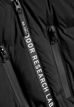 Next Herren SHOWER RESISTANT - Weste - Black 11 Next Herren SHOWER RESISTANT - Weste - Black -Next Großes Kaufhaus 5e2dcf8d2e324116930d75fca9490ba3