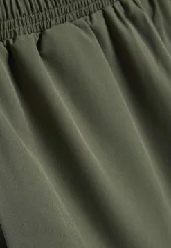 Next Herren ACTIVE - Shorts - Khaki -Next Großes Kaufhaus 5e2e62db4be1462ca42f4f87cd9cf5c8