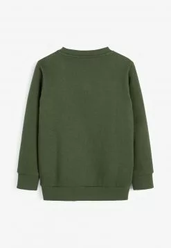 Next Kinder SET - Sweatshirt - Khaki 8 Next Kinder SET - Sweatshirt - Khaki -Next Großes Kaufhaus 5e379787f25a431db4189ad032e69185